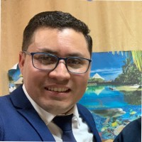 Servando Suazo