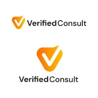 Verified Consult