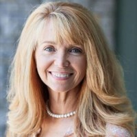 Debbie Hickerson, Ed.S.
