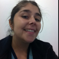 Isabel Rojas Zamorano