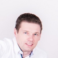 Martin Luijten