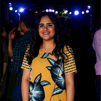 Silvana Kamal