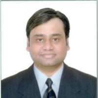 Ankit Solanki