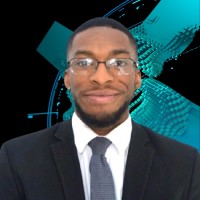 Joel Johnson