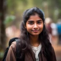 Pala Pavani
