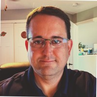 Bryon Zeone