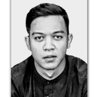 Juraimi Bin Omar