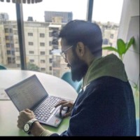 Himanshu Goswami