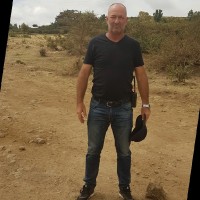 Elvir Mutap