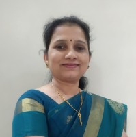 Supriya Acharya