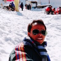 Sadiq Imam