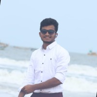 Gireesh Kumar Tulam
