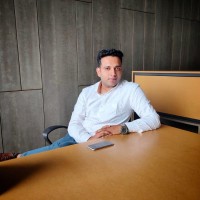 Nabeel Ali