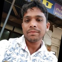 Hridayanand Sahu