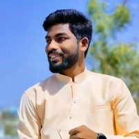 Prashanth Dontha