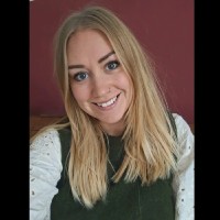 Leanne Mulder