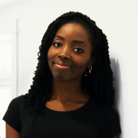 Dee Benson