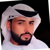 محمد التميمي