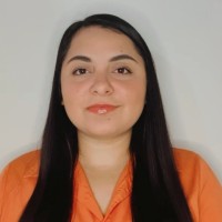 Paulina Quevedo Lizarraga