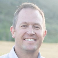 Daniel Herzog