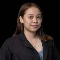 Alyssa Jessica Notario