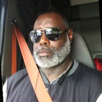 Sherman Neal