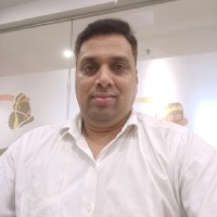 Amit Sawant