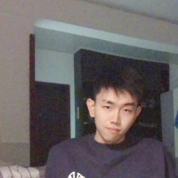 Qun Chi