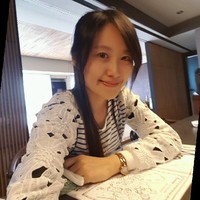黄千綺
