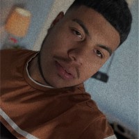 Williams Jaimes