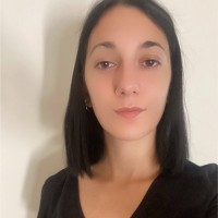 Erica Nocentini