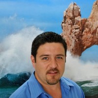 Victor Alegre
