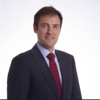 Andres Martin