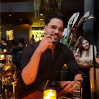 Burak Kutbe