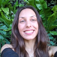 Juliana Mancini Leandro