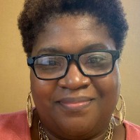 Paula Hill-Cuthrell