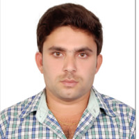 Vemireddy Sambasiva Reddy