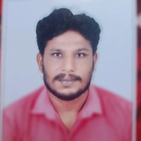Srinivas Murtthy