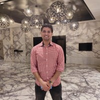 Rakesh Kumar