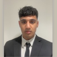 Rahul Mistry