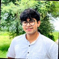 Tavish Chahlia