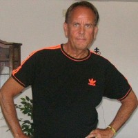 Glenn Andersson