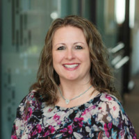 Angie Ballou