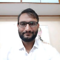 Surendra Sikar