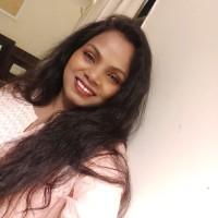sarita yadav