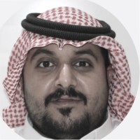 Majed Alshammari