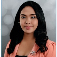 Denise Rumalay