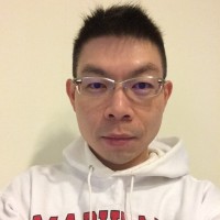 Po-Hsin Chen
