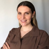 Mine Alara Halil