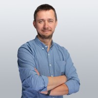 Sandor Farkas